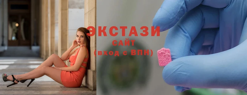 как найти   Дудинка  Экстази 300 mg 